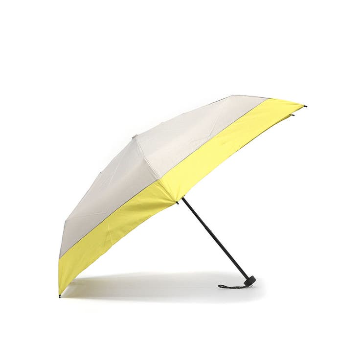 UDAY 折りたたみ傘 ユーデイ | ギャレリア Bag＆Luggage | 詳細画像8 