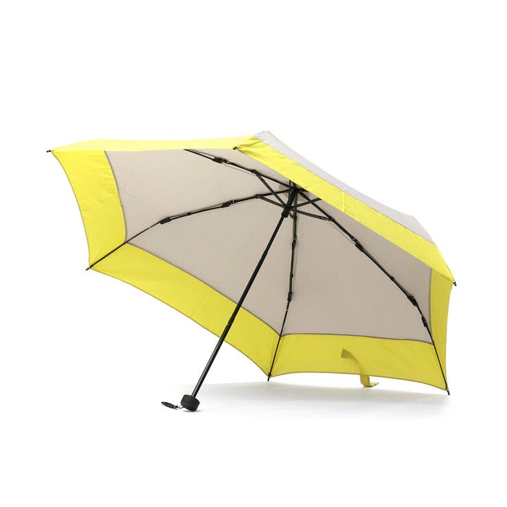 UDAY 折りたたみ傘 ユーデイ | ギャレリア Bag＆Luggage | 詳細画像10 