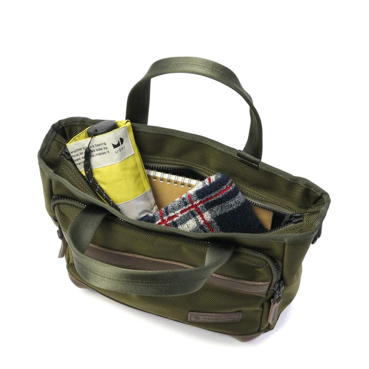 UDAY 折りたたみ傘 ユーデイ | ギャレリア Bag＆Luggage | 詳細画像11 