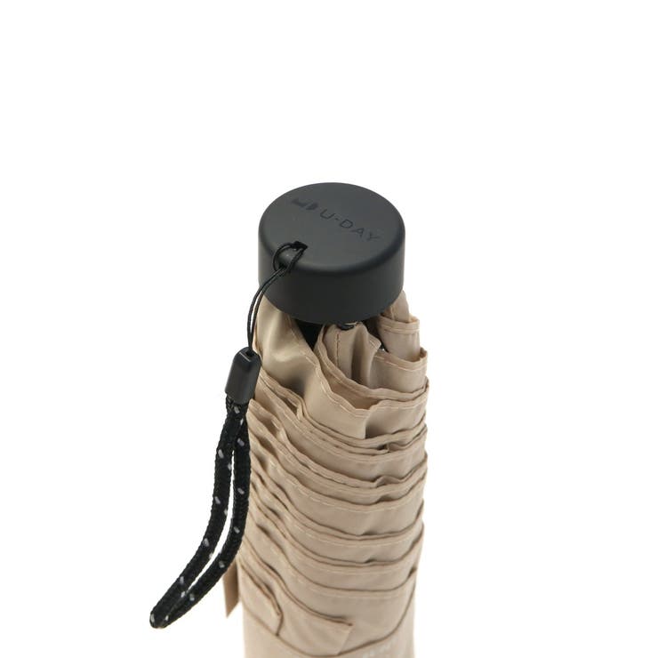 UDAY 折りたたみ傘 ユーデイ | ギャレリア Bag＆Luggage | 詳細画像12 