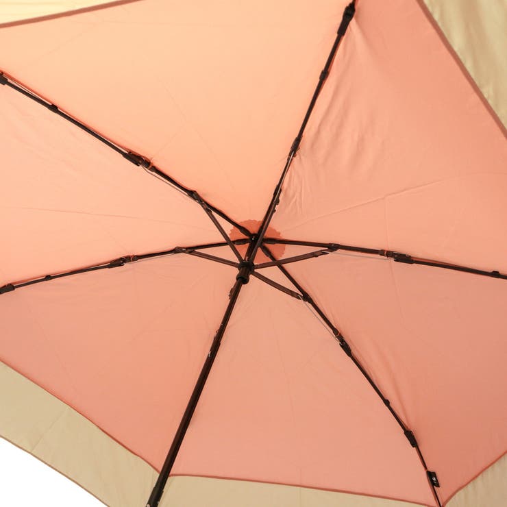 UDAY 折りたたみ傘 ユーデイ | ギャレリア Bag＆Luggage | 詳細画像13 