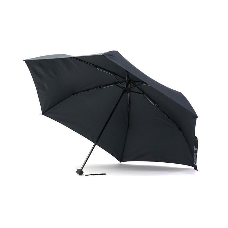 UDAY 折りたたみ傘 ユーデイ | ギャレリア Bag＆Luggage | 詳細画像11 