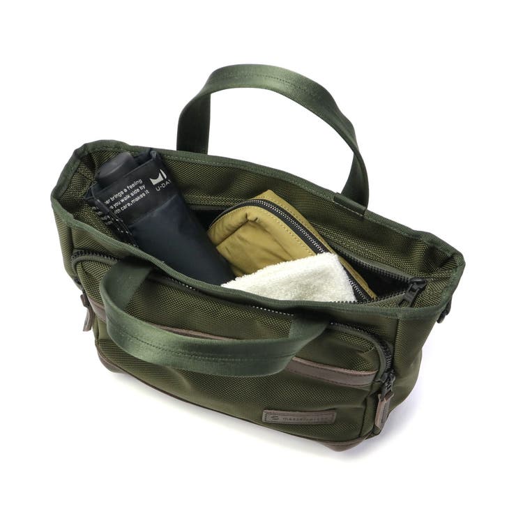 UDAY 折りたたみ傘 ユーデイ | ギャレリア Bag＆Luggage | 詳細画像12 