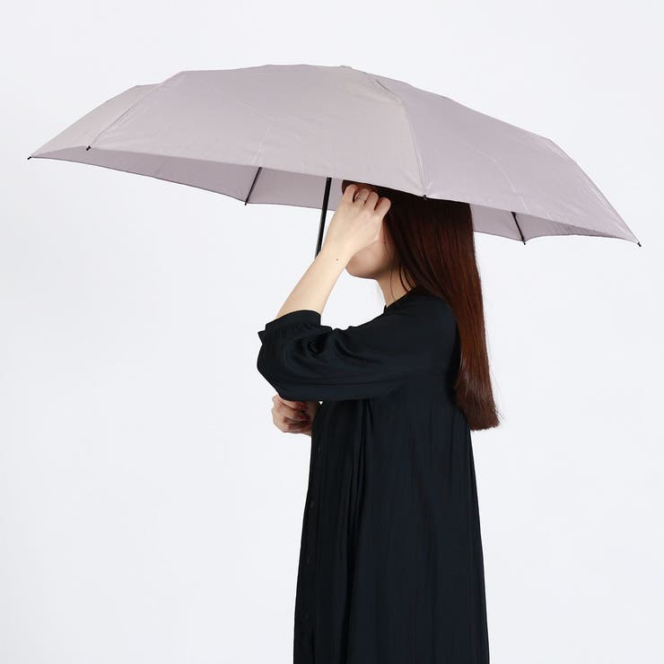 UDAY 折りたたみ傘 ユーデイ | ギャレリア Bag＆Luggage | 詳細画像3 