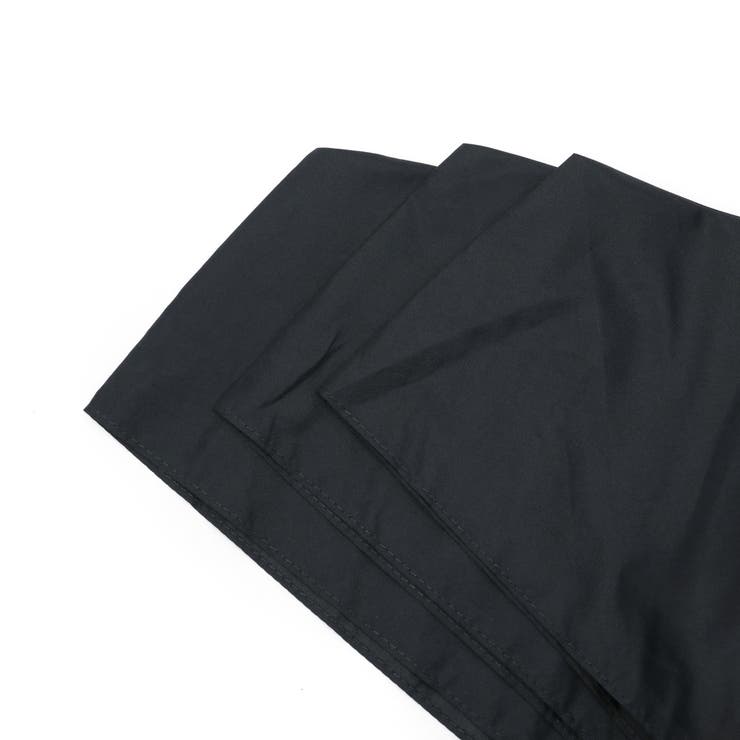 UDAY 折りたたみ傘 ユーデイ | ギャレリア Bag＆Luggage | 詳細画像19 