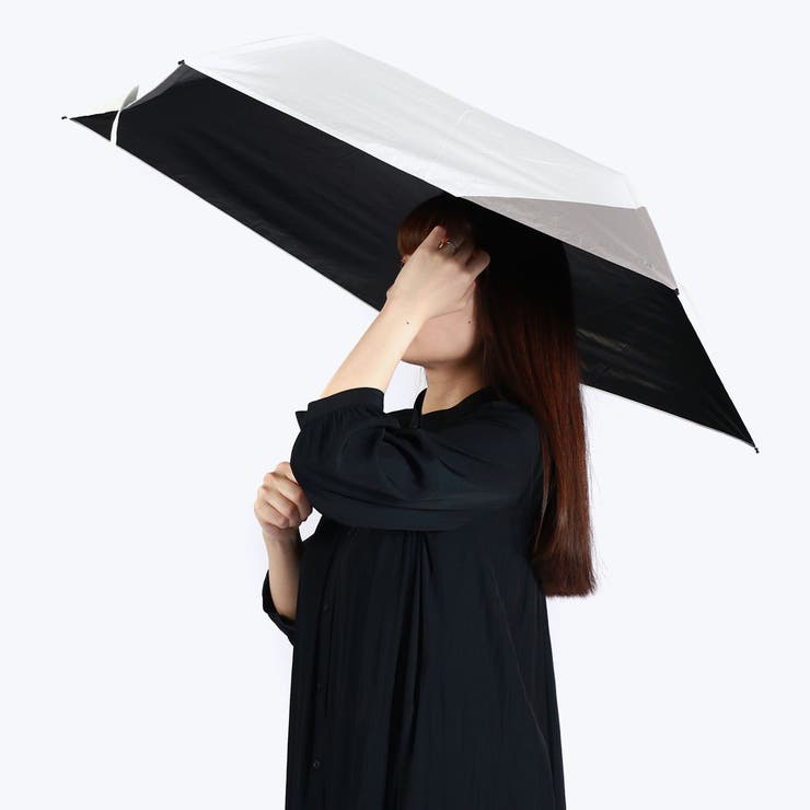 UDAY 折りたたみ傘 ユーデイ | ギャレリア Bag＆Luggage | 詳細画像2 