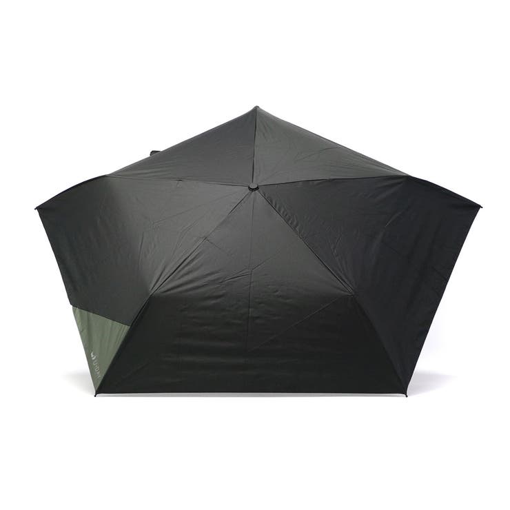 UDAY 折りたたみ傘 ユーデイ | ギャレリア Bag＆Luggage | 詳細画像7 