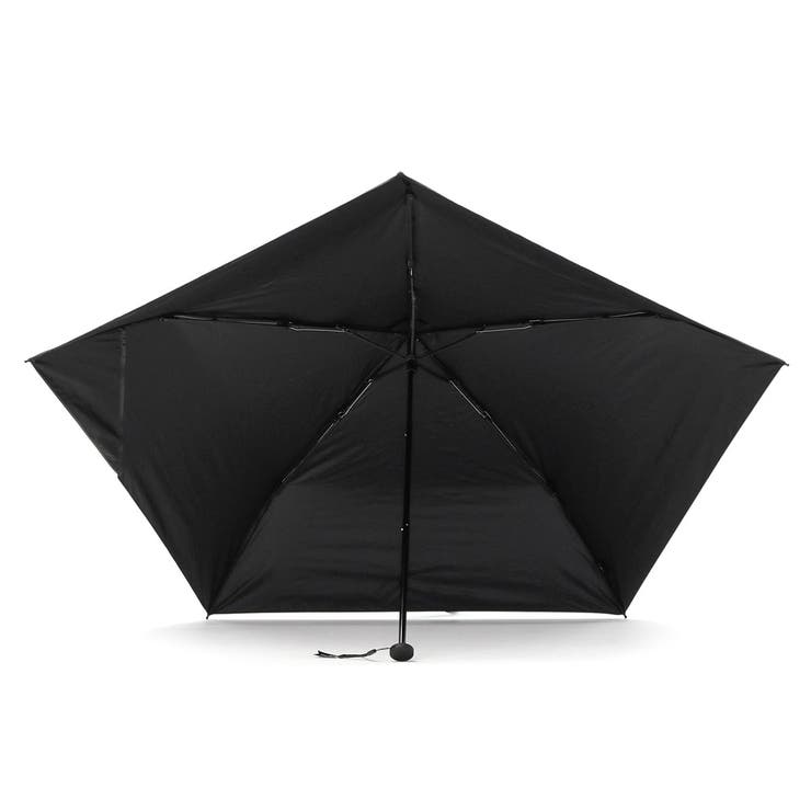 UDAY 折りたたみ傘 ユーデイ | ギャレリア Bag＆Luggage | 詳細画像9 