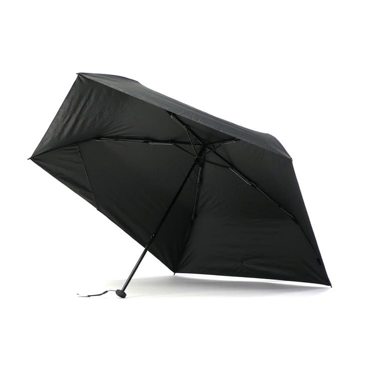 UDAY 折りたたみ傘 ユーデイ | ギャレリア Bag＆Luggage | 詳細画像10 