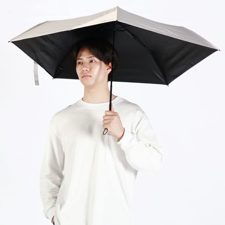 UDAY 折りたたみ傘 ユーデイ | ギャレリア Bag＆Luggage | 詳細画像3 