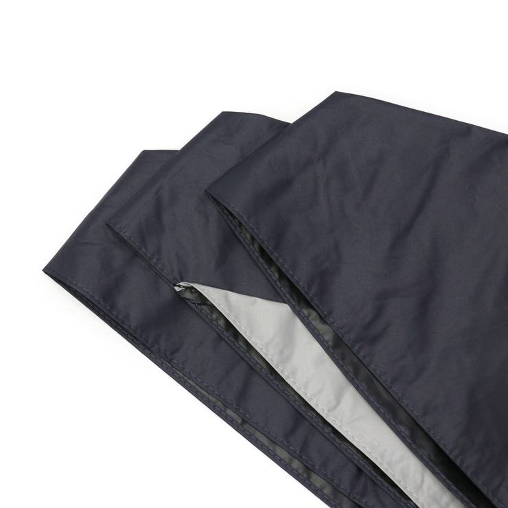 UDAY 折りたたみ傘 ユーデイ | ギャレリア Bag＆Luggage | 詳細画像17 