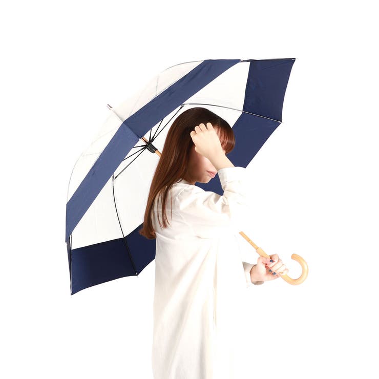 U DAY 傘 | ギャレリア Bag＆Luggage | 詳細画像2 