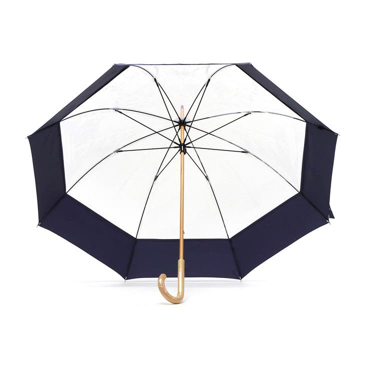 U DAY 傘 | ギャレリア Bag＆Luggage | 詳細画像9 