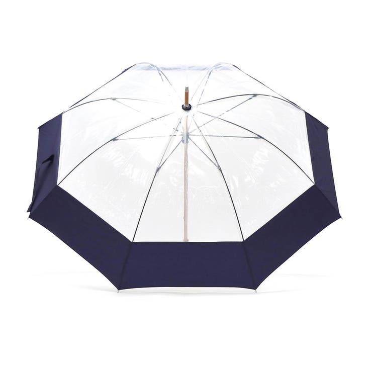 U DAY 傘 | ギャレリア Bag＆Luggage | 詳細画像7 