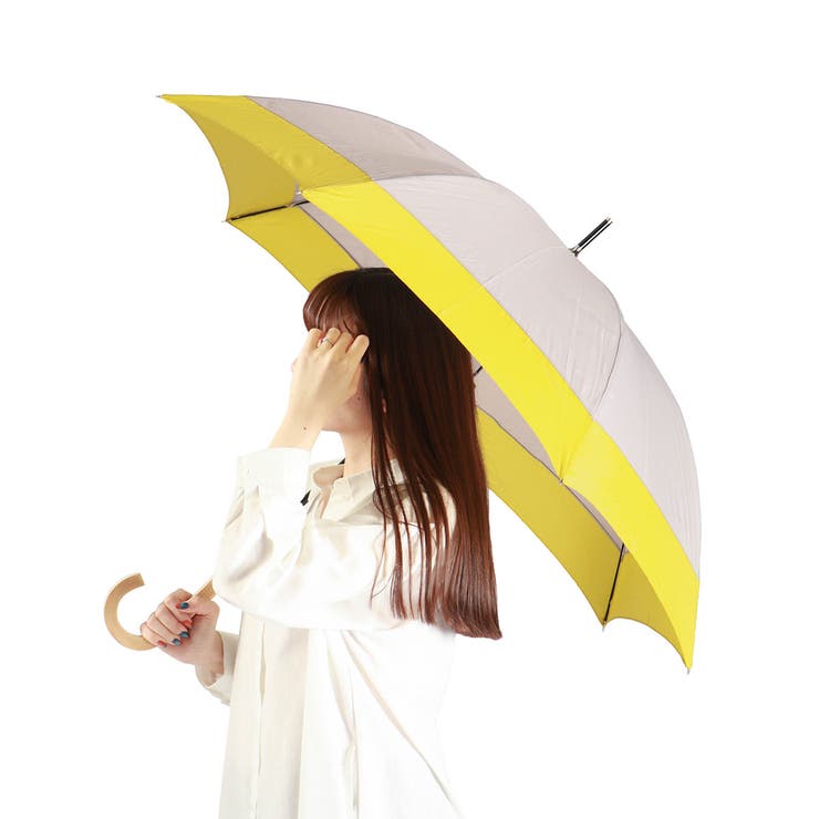 U DAY 傘 | ギャレリア Bag＆Luggage | 詳細画像2 