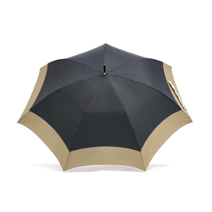 U DAY 傘 | ギャレリア Bag＆Luggage | 詳細画像7 