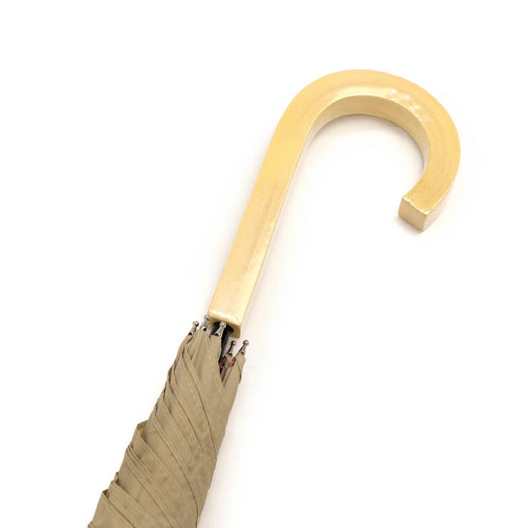 U DAY 傘 | ギャレリア Bag＆Luggage | 詳細画像11 