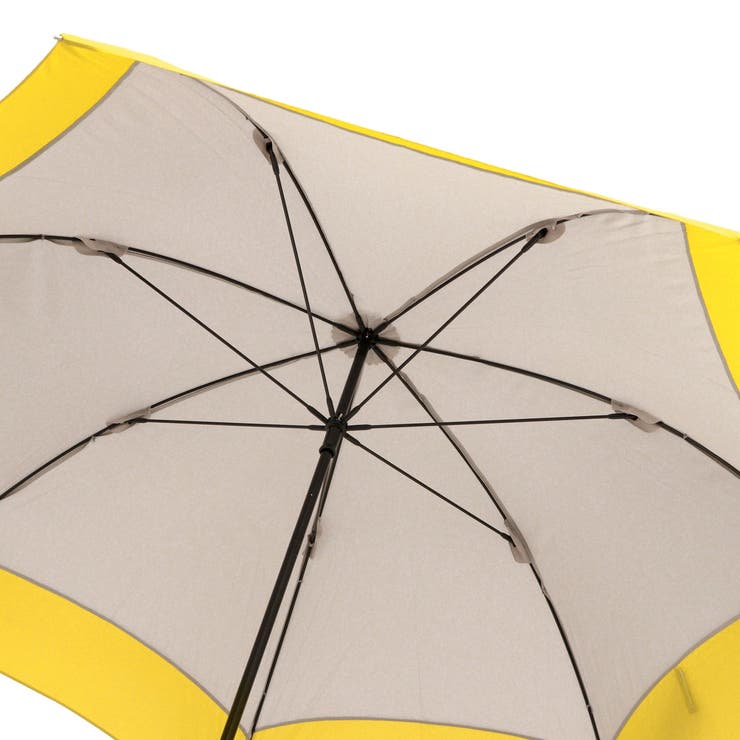 U DAY 傘 | ギャレリア Bag＆Luggage | 詳細画像12 