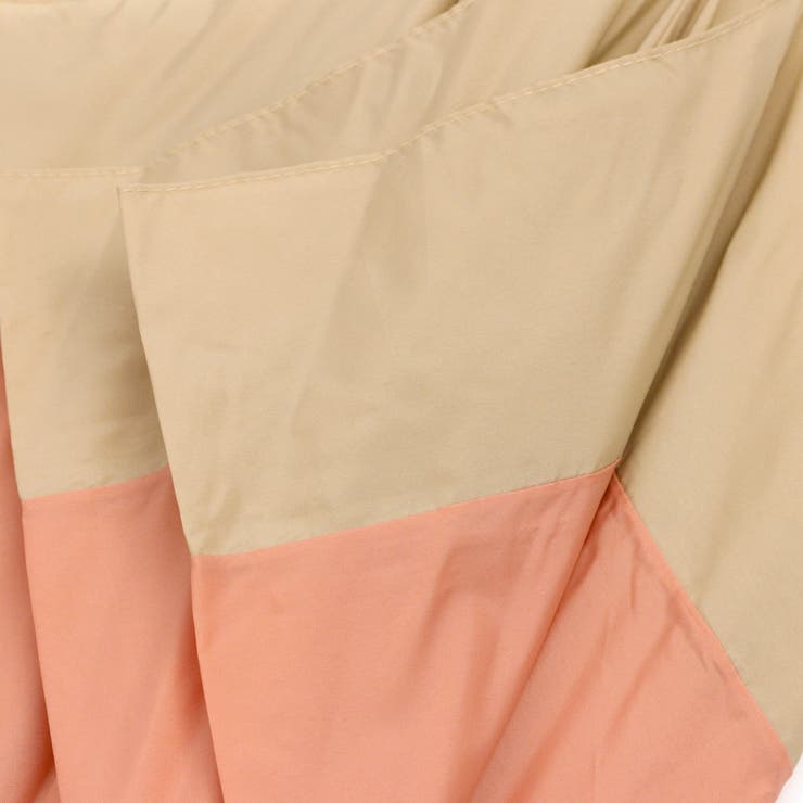 U DAY 傘 | ギャレリア Bag＆Luggage | 詳細画像14 