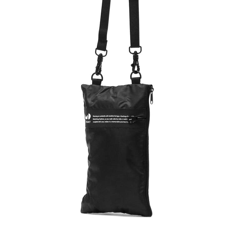 UDAY 折りたたみ傘 ユーデイ | ギャレリア Bag＆Luggage | 詳細画像13 