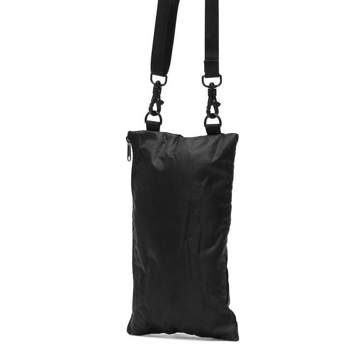 UDAY 折りたたみ傘 ユーデイ | ギャレリア Bag＆Luggage | 詳細画像14 