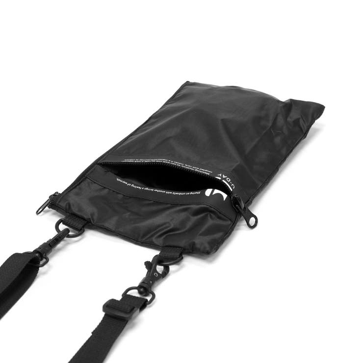UDAY 折りたたみ傘 ユーデイ | ギャレリア Bag＆Luggage | 詳細画像22 