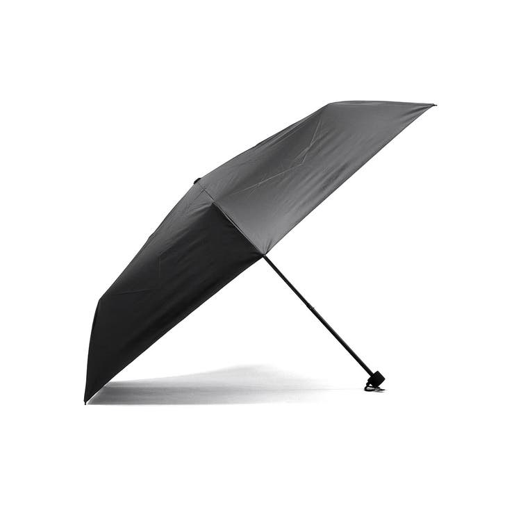 UDAY 折りたたみ傘 ユーデイ | ギャレリア Bag＆Luggage | 詳細画像10 