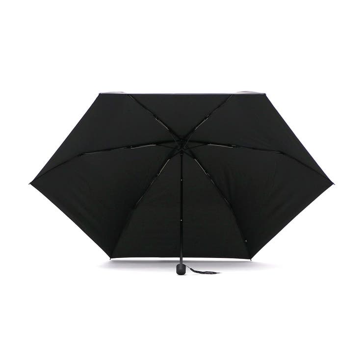 UDAY 折りたたみ傘 ユーデイ | ギャレリア Bag＆Luggage | 詳細画像11 