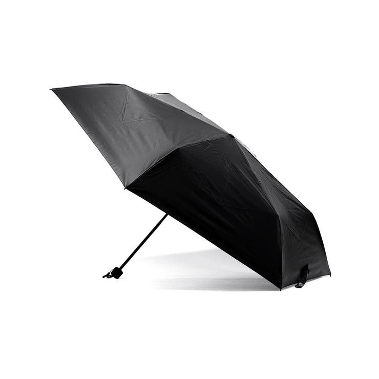 UDAY 折りたたみ傘 ユーデイ | ギャレリア Bag＆Luggage | 詳細画像12 