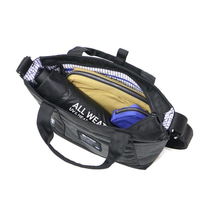 UDAY 折りたたみ傘 ユーデイ | ギャレリア Bag＆Luggage | 詳細画像13 