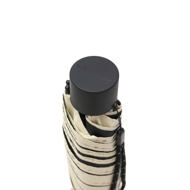 UDAY 折りたたみ傘 ユーデイ | ギャレリア Bag＆Luggage | 詳細画像14 