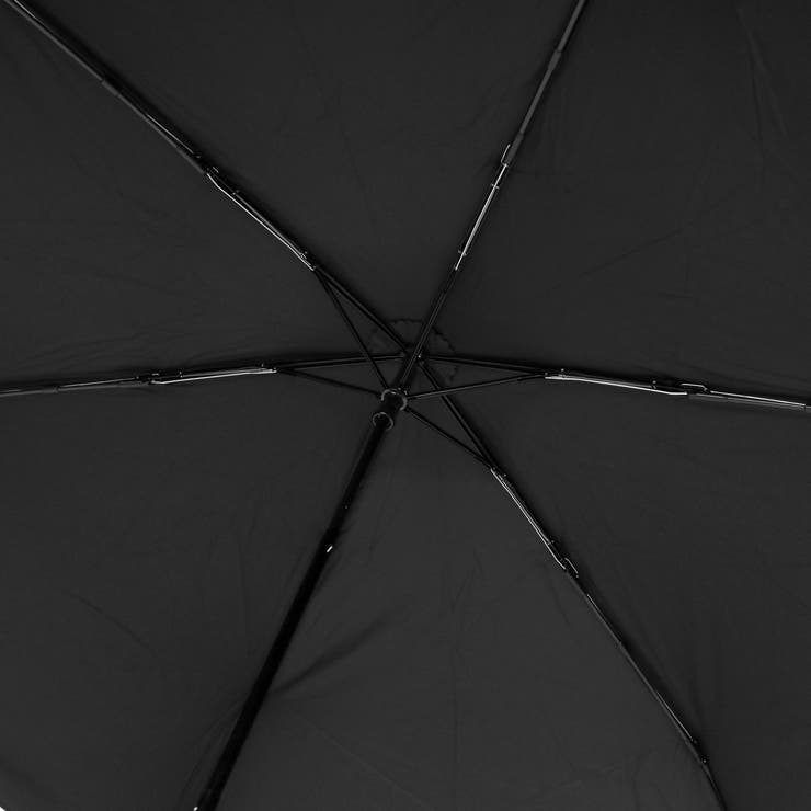 UDAY 折りたたみ傘 ユーデイ | ギャレリア Bag＆Luggage | 詳細画像15 
