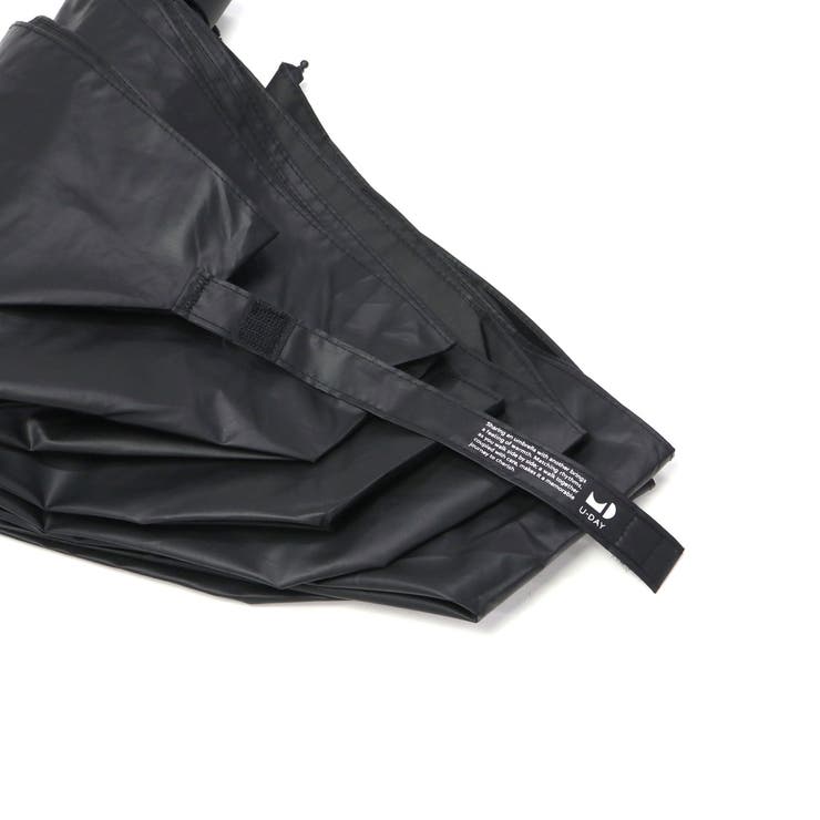 UDAY 折りたたみ傘 ユーデイ | ギャレリア Bag＆Luggage | 詳細画像17 