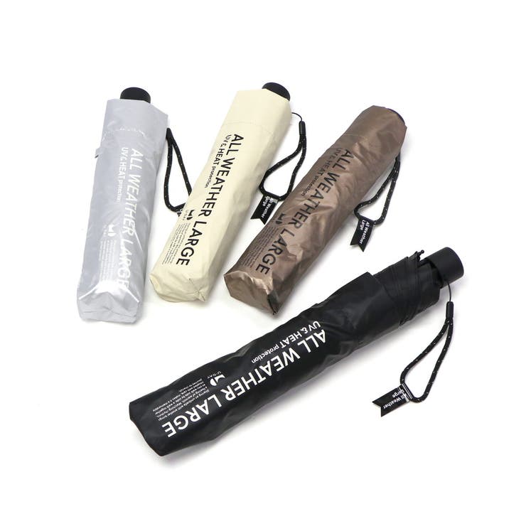 UDAY 折りたたみ傘 ユーデイ | ギャレリア Bag＆Luggage | 詳細画像19 