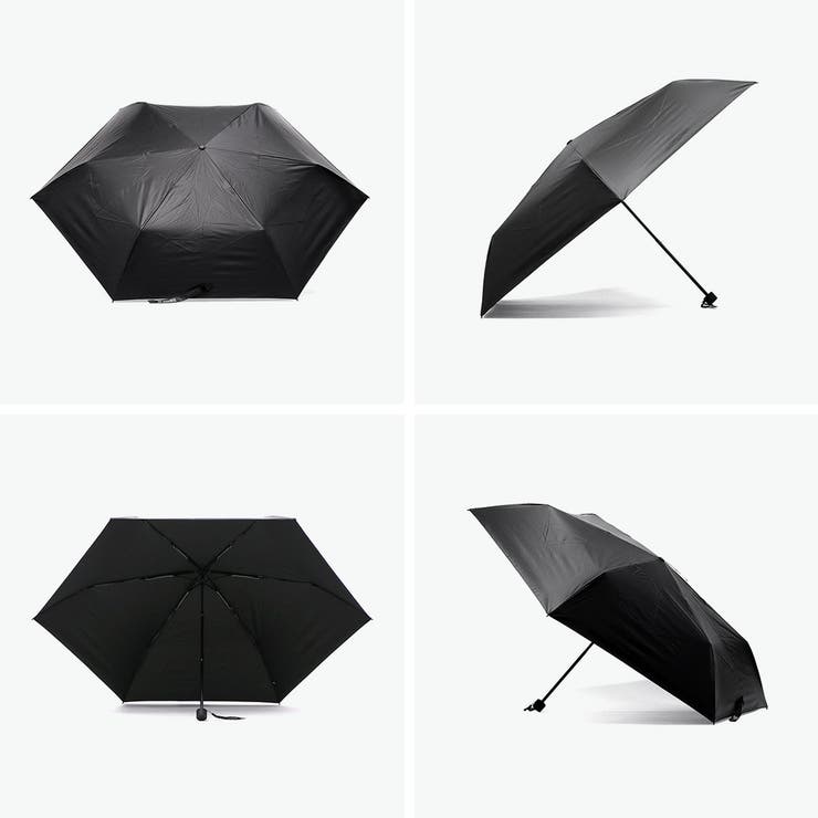 UDAY 折りたたみ傘 ユーデイ | ギャレリア Bag＆Luggage | 詳細画像6 