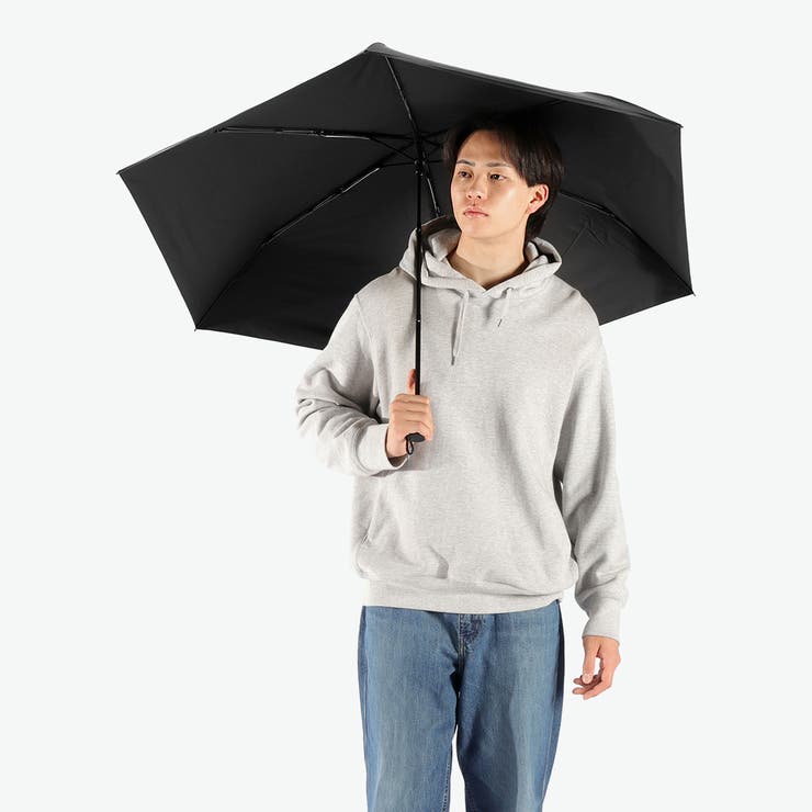 UDAY 折りたたみ傘 ユーデイ | ギャレリア Bag＆Luggage | 詳細画像8 