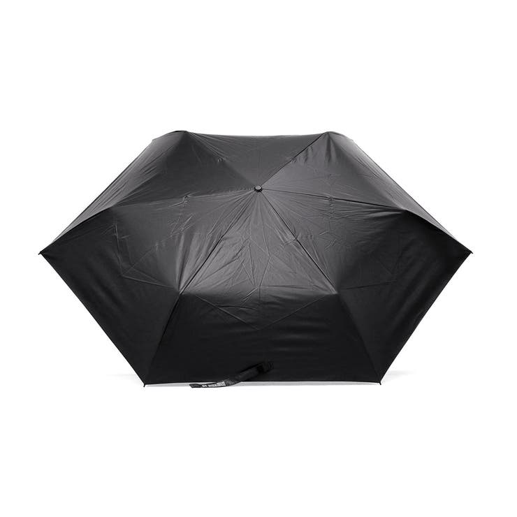 UDAY 折りたたみ傘 ユーデイ | ギャレリア Bag＆Luggage | 詳細画像9 