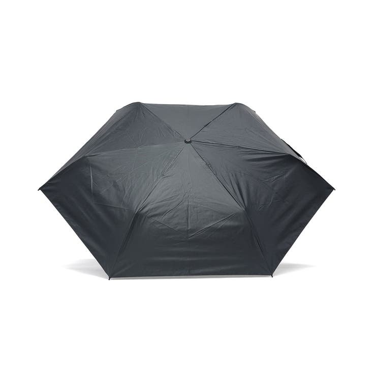 UDAY 折りたたみ傘 ユーデイ | ギャレリア Bag＆Luggage | 詳細画像10 