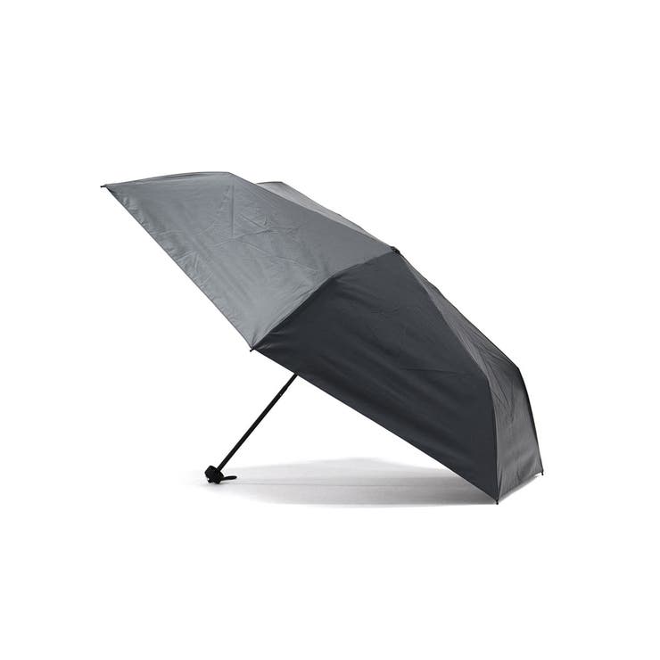 UDAY 折りたたみ傘 ユーデイ | ギャレリア Bag＆Luggage | 詳細画像13 