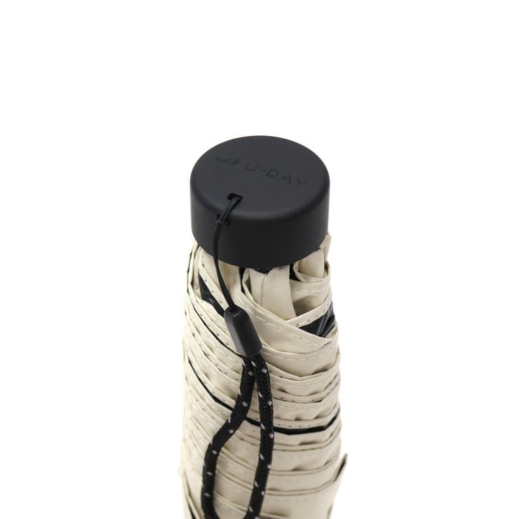 UDAY 折りたたみ傘 ユーデイ | ギャレリア Bag＆Luggage | 詳細画像21 