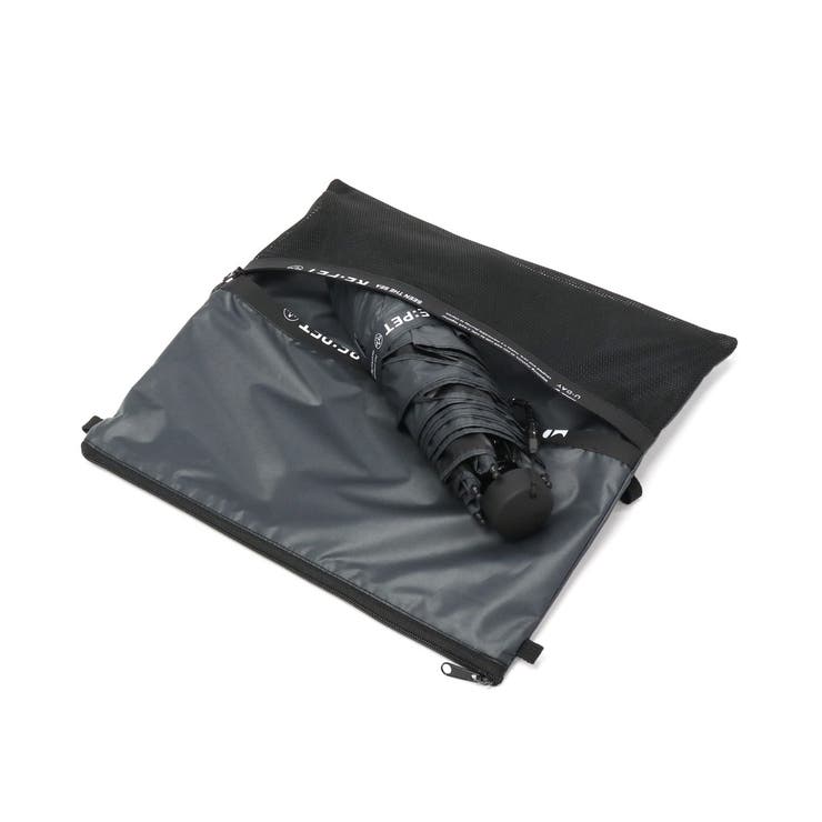 UDAY 折りたたみ傘 ユーデイ | ギャレリア Bag＆Luggage | 詳細画像23 