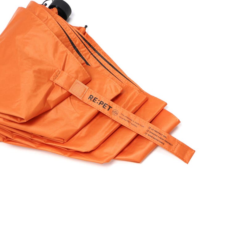 UDAY 折りたたみ傘 ユーデイ | ギャレリア Bag＆Luggage | 詳細画像24 