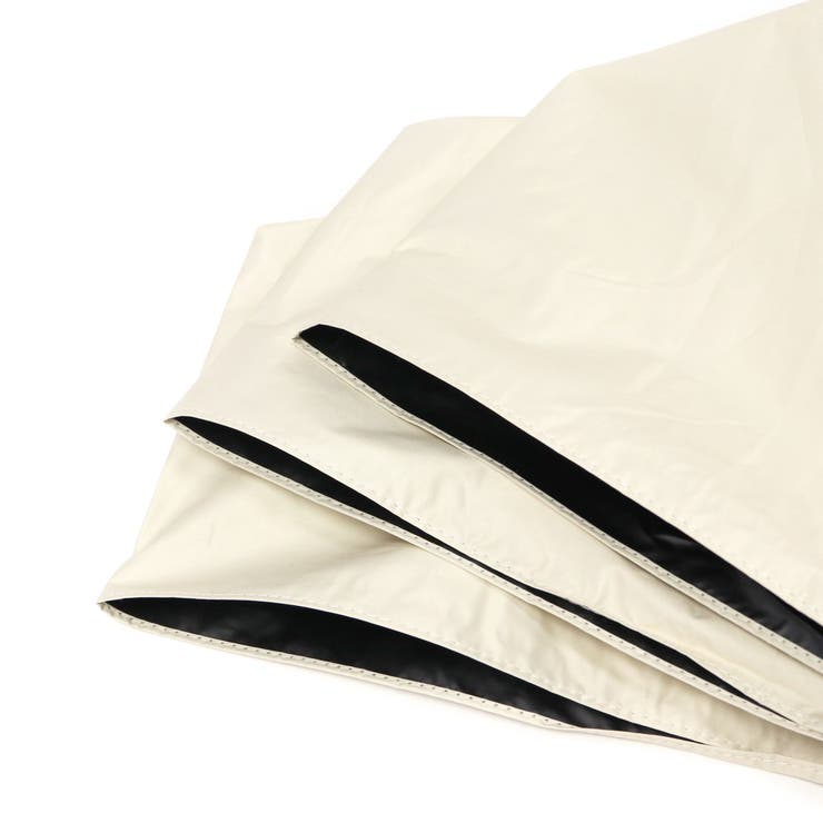 UDAY 折りたたみ傘 ユーデイ | ギャレリア Bag＆Luggage | 詳細画像25 