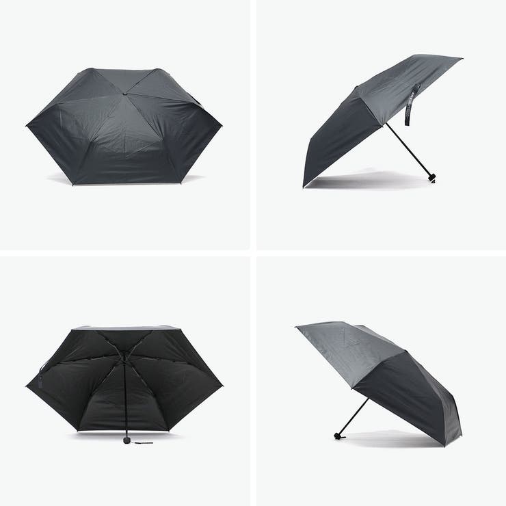 UDAY 折りたたみ傘 ユーデイ | ギャレリア Bag＆Luggage | 詳細画像6 