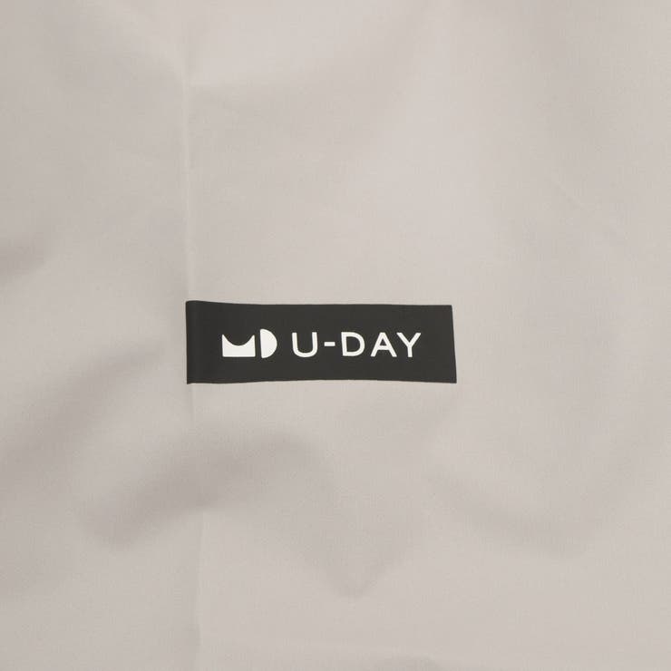 UDAY レインコート ユーデイ | ギャレリア Bag＆Luggage | 詳細画像24 