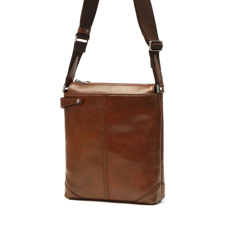 ウルティマトーキョー ショルダーバッグ ultimaTOKYO | ギャレリア Bag＆Luggage | 詳細画像11 