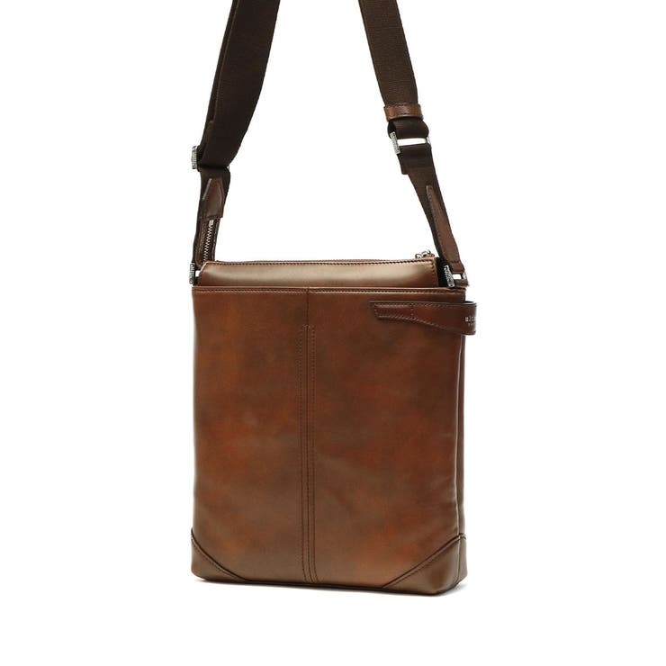 ウルティマトーキョー ショルダーバッグ ultimaTOKYO | ギャレリア Bag＆Luggage | 詳細画像15 