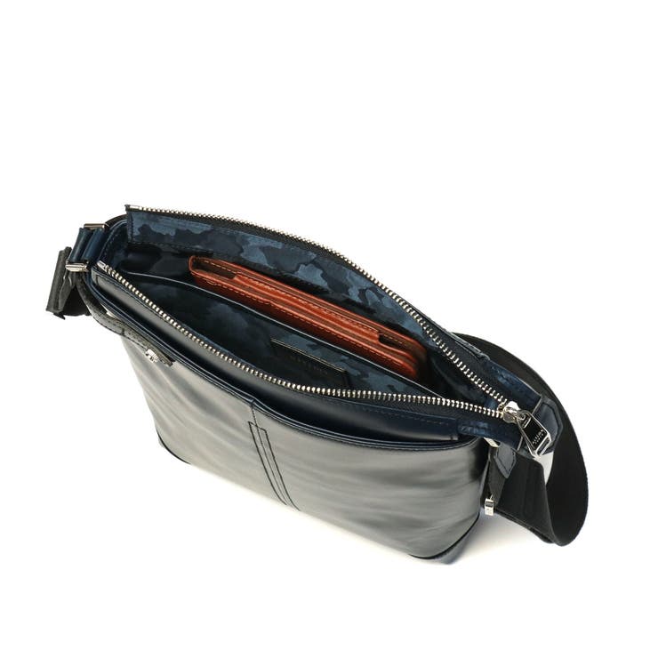ウルティマトーキョー ショルダーバッグ ultimaTOKYO | ギャレリア Bag＆Luggage | 詳細画像20 