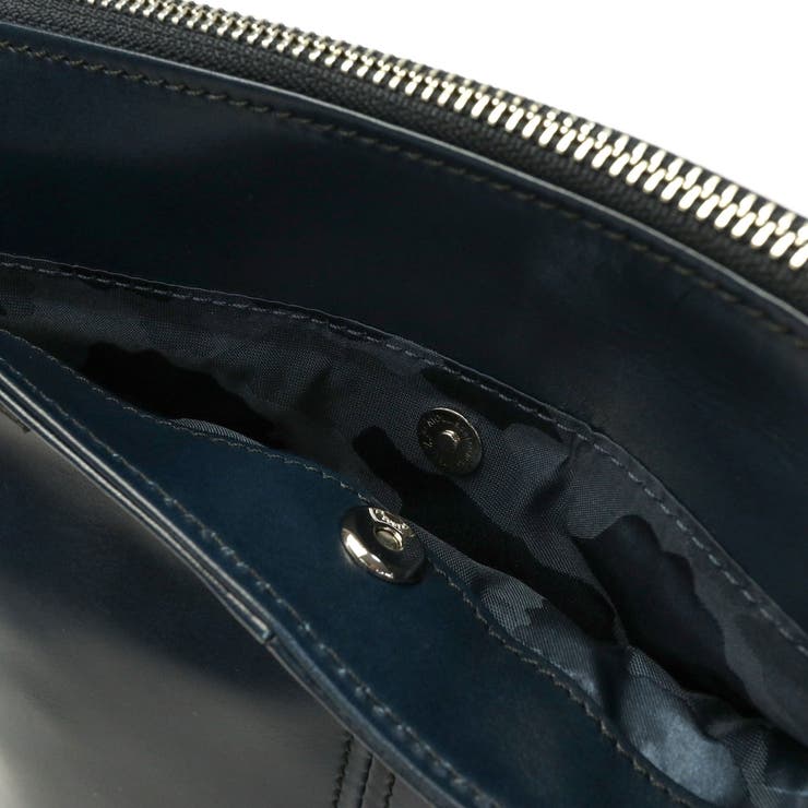 ウルティマトーキョー ショルダーバッグ ultimaTOKYO | ギャレリア Bag＆Luggage | 詳細画像27 