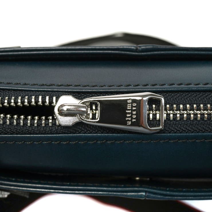 ウルティマトーキョー ショルダーバッグ ultimaTOKYO | ギャレリア Bag＆Luggage | 詳細画像28 